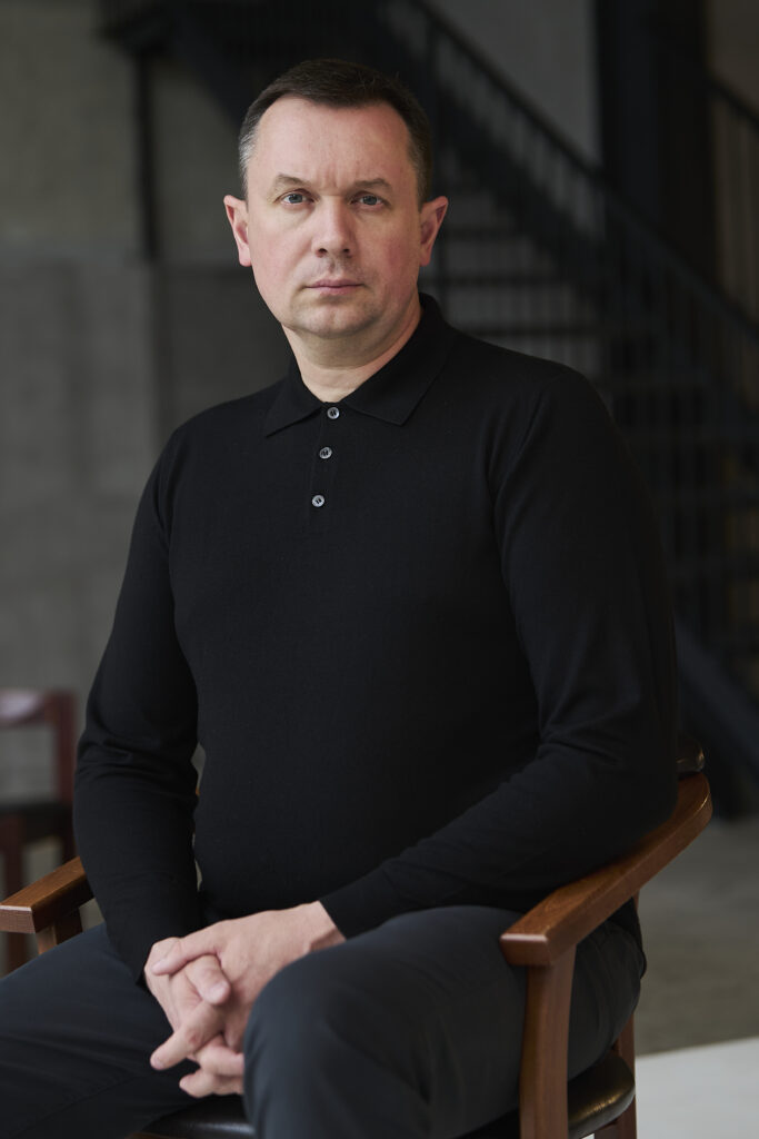 Олексій Харітонов, юридичний радник. БФ "Здорові рішення" адвокат, керівник судової практики, партнер юридичної фірми "ILF" авторське право - БФ "Здорові рішення"