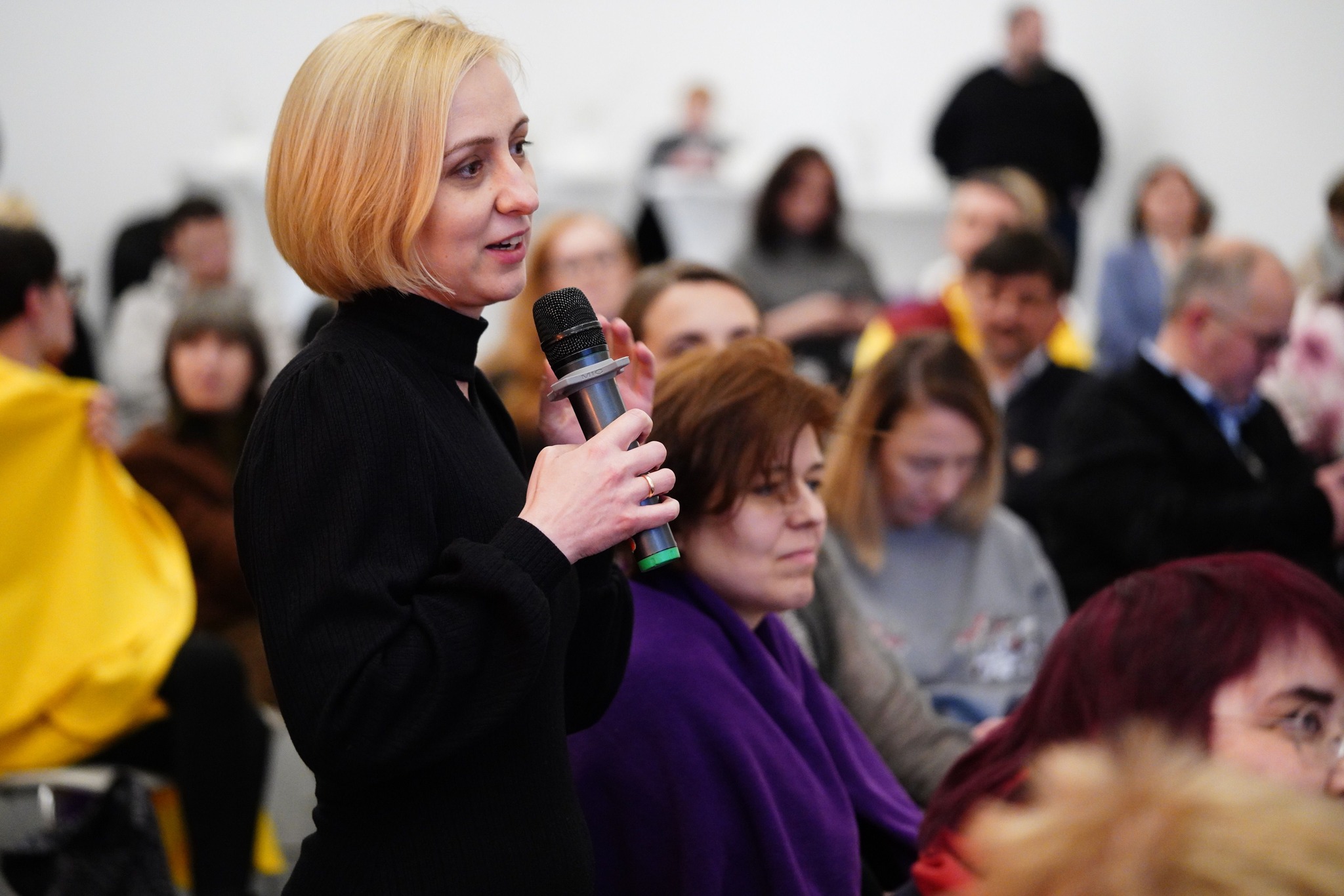початок роботи БФ Здорові рішення для відкритого суспільства авторське право - БФ 