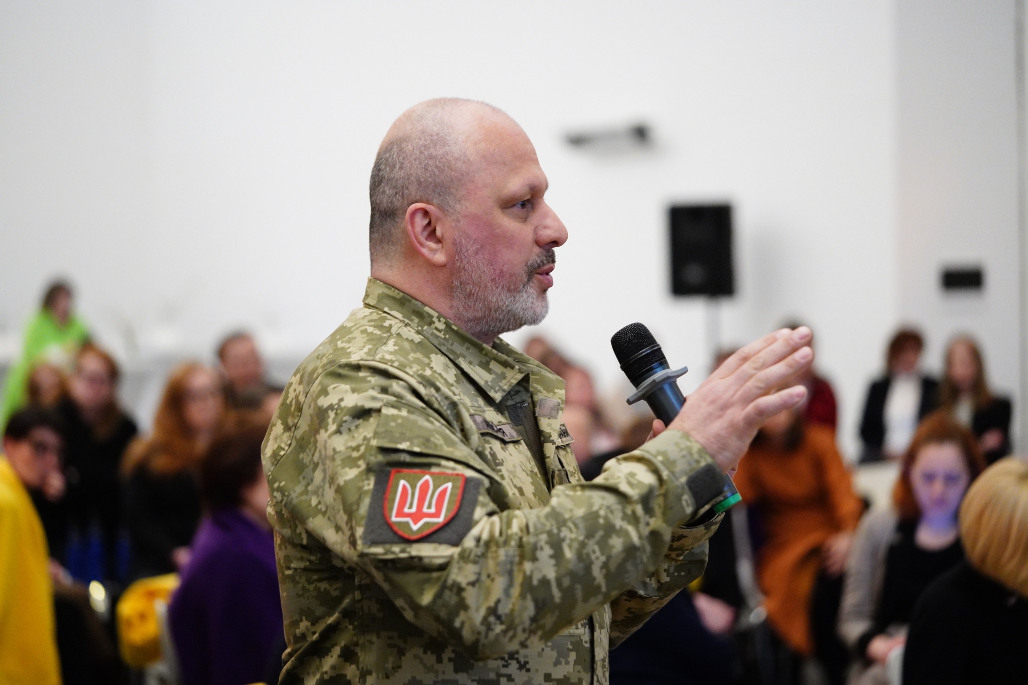 початок роботи БФ Здорові рішення для відкритого суспільства авторське право - БФ 